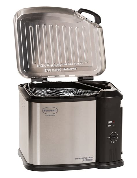 masterbuilt turkey fryer xl electric